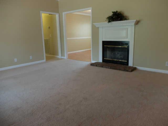 5009 Sam Davis Road Smyrna, TN 37167 - Photo 4 of 12 Inviting family room