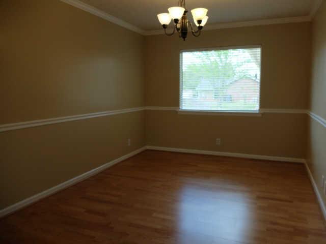 5009 Sam Davis Road Smyrna, TN 37167 - Photo 6 of 12 Formal dining room