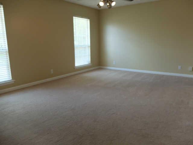 5009 Sam Davis Road Smyrna, TN 37167 - Photo 7 of 12 Private master suite