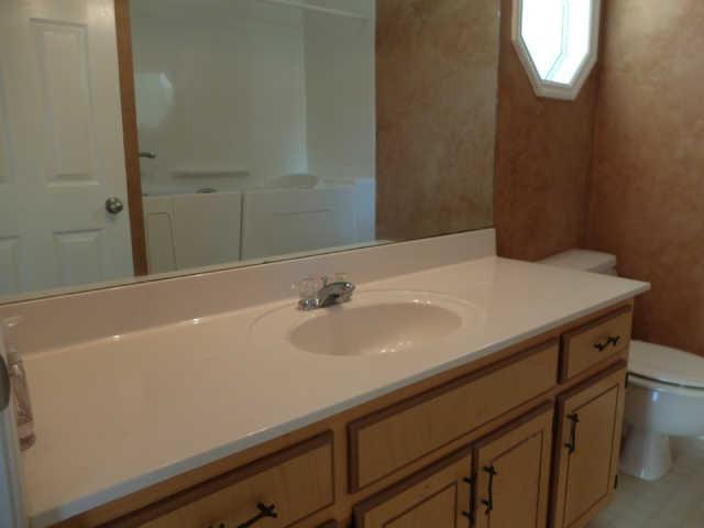 5009 Sam Davis Road Smyrna, TN 37167 - Photo 8 of 12 Master Bath