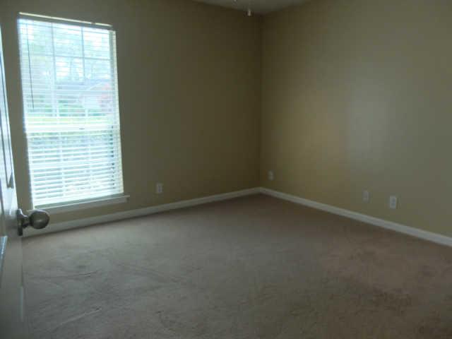 5009 Sam Davis Road Smyrna, TN 37167 - Photo 10 of 12 Second bedroom