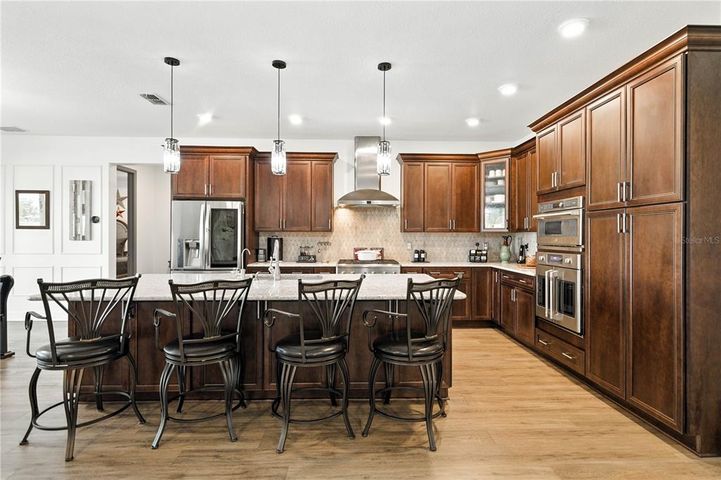 8883 Southwest 85th Loop Ocala, FL 34481 - Photo 11 of 44