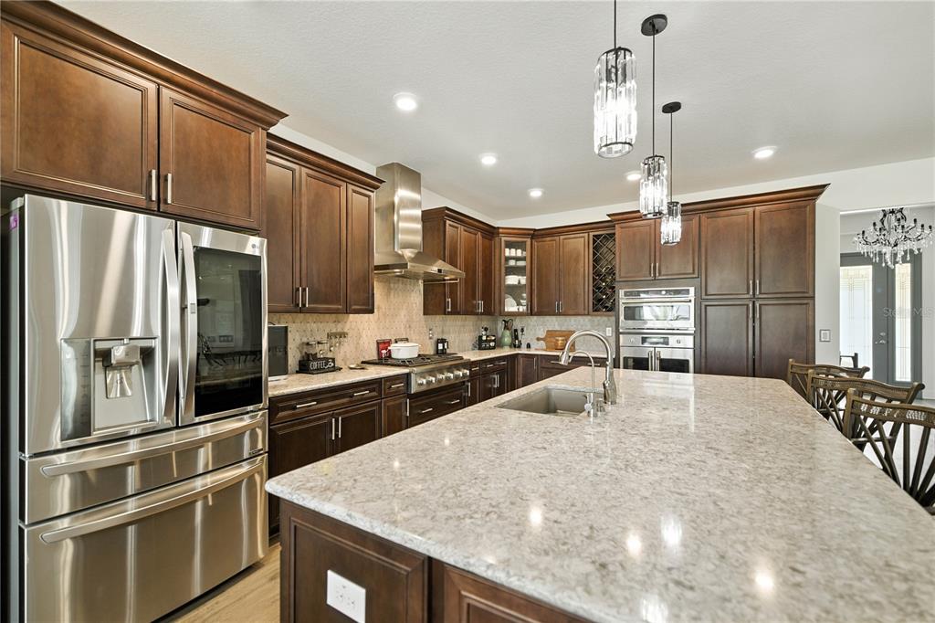 8883 Southwest 85th Loop Ocala, FL 34481 - Photo 12 of 44