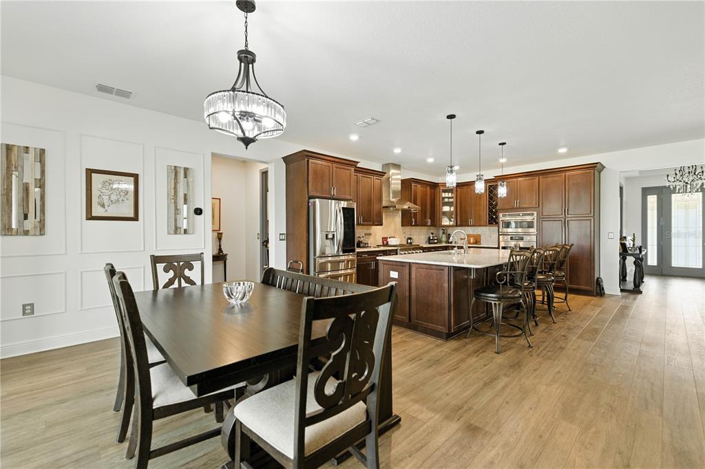 8883 Southwest 85th Loop Ocala, FL 34481 - Photo 14 of 44