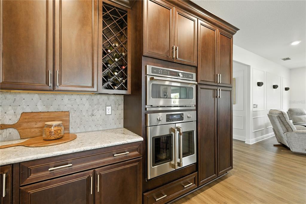 8883 Southwest 85th Loop Ocala, FL 34481 - Photo 16 of 44
