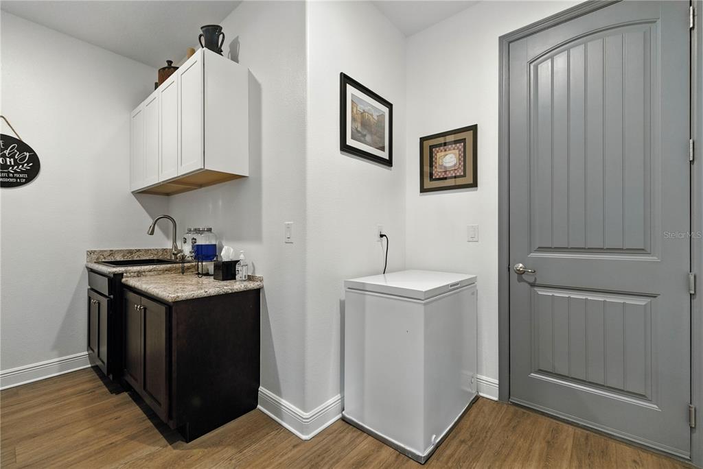 8883 Southwest 85th Loop Ocala, FL 34481 - Photo 18 of 44