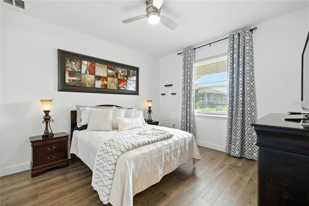 8883 Southwest 85th Loop Ocala, FL 34481 - Photo 23 of 44