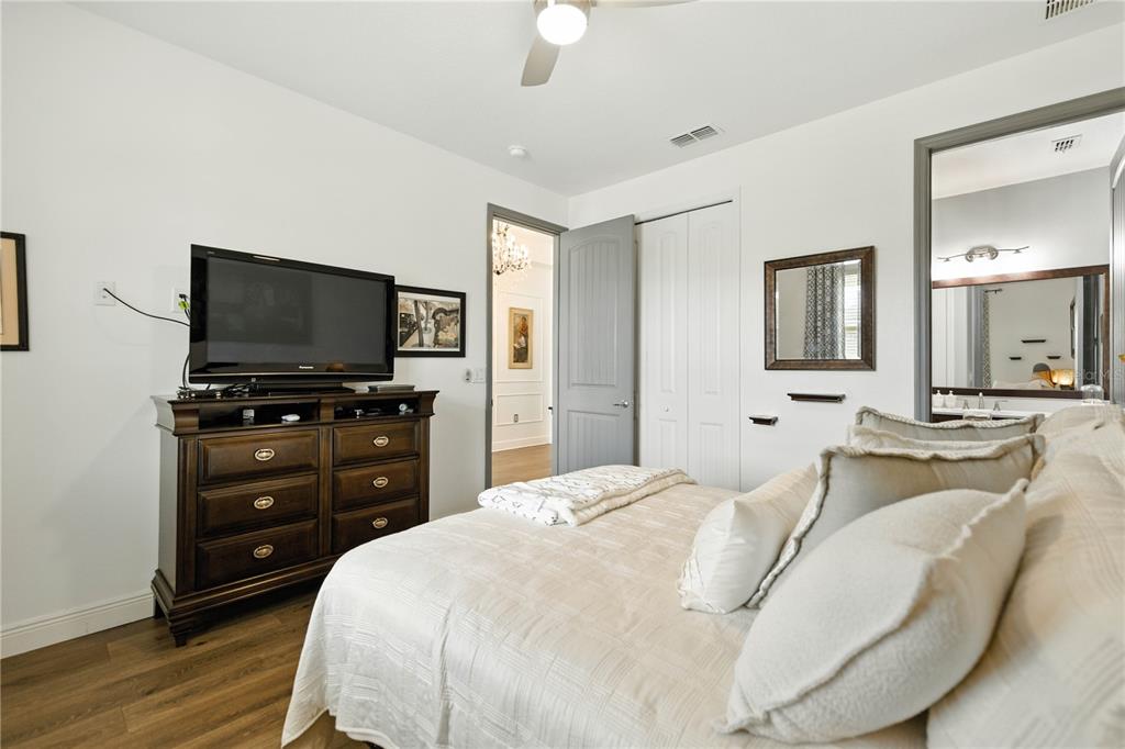8883 Southwest 85th Loop Ocala, FL 34481 - Photo 24 of 44