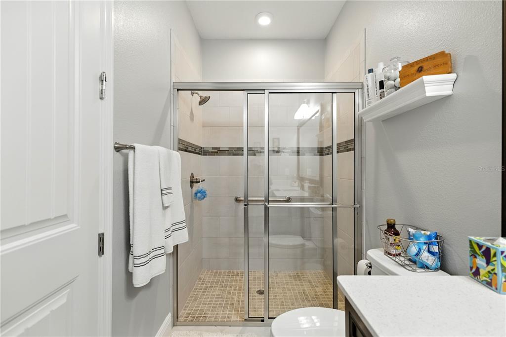8883 Southwest 85th Loop Ocala, FL 34481 - Photo 26 of 44