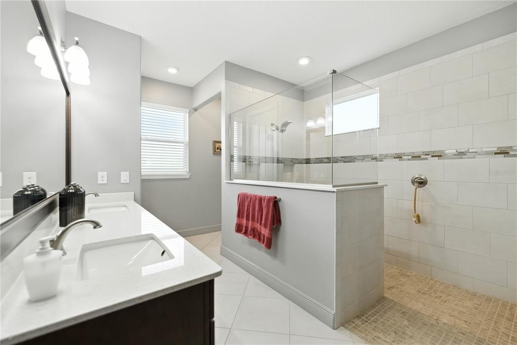 8883 Southwest 85th Loop Ocala, FL 34481 - Photo 30 of 44