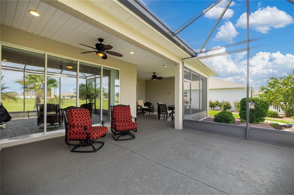8883 Southwest 85th Loop Ocala, FL 34481 - Photo 38 of 44