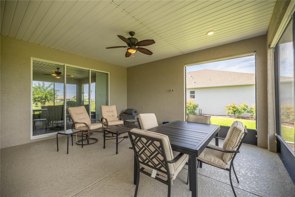 8883 Southwest 85th Loop Ocala, FL 34481 - Photo 39 of 44