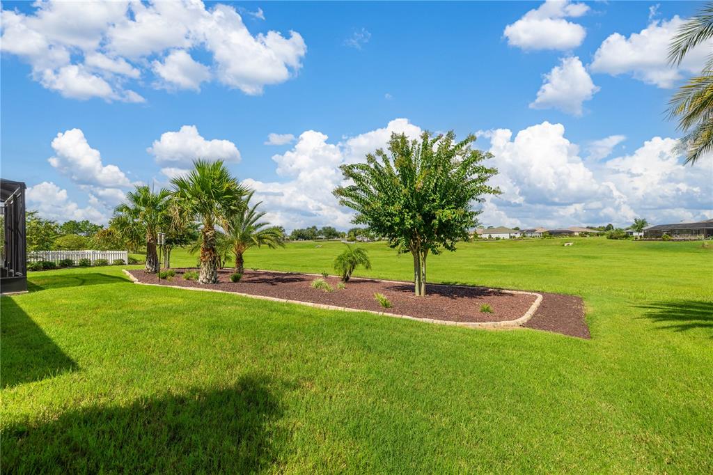 8883 Southwest 85th Loop Ocala, FL 34481 - Photo 41 of 44