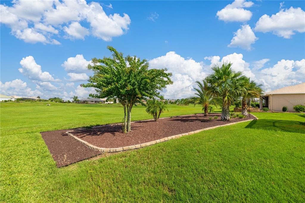 8883 Southwest 85th Loop Ocala, FL 34481 - Photo 42 of 44