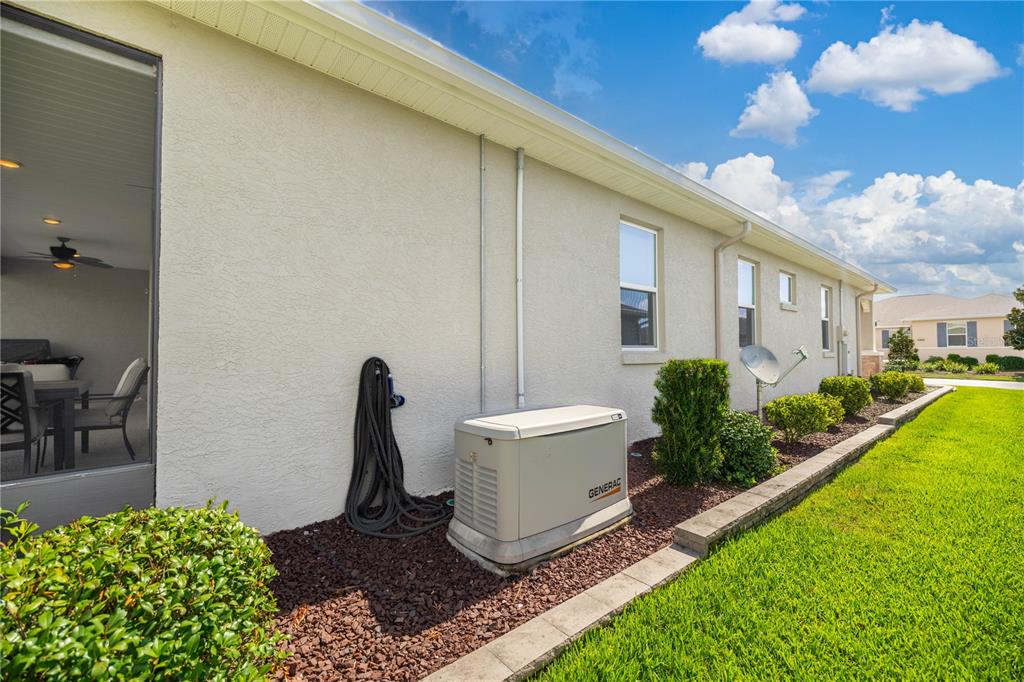 8883 Southwest 85th Loop Ocala, FL 34481 - Photo 43 of 44