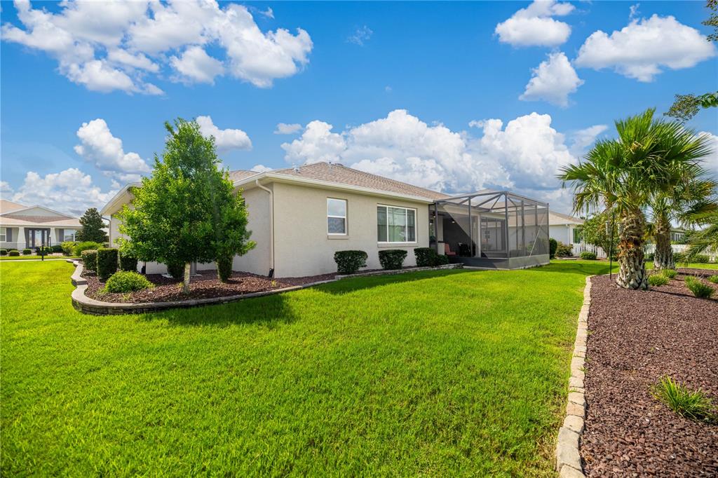 8883 Southwest 85th Loop Ocala, FL 34481 - Photo 44 of 44