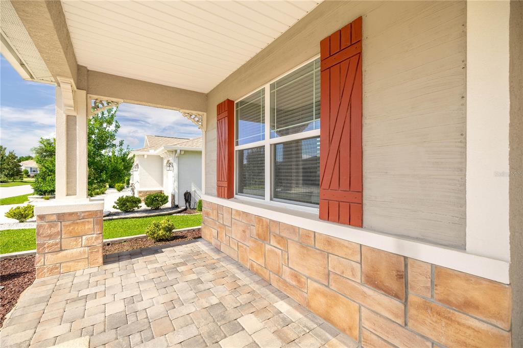 8883 Southwest 85th Loop Ocala, FL 34481 - Photo 5 of 44