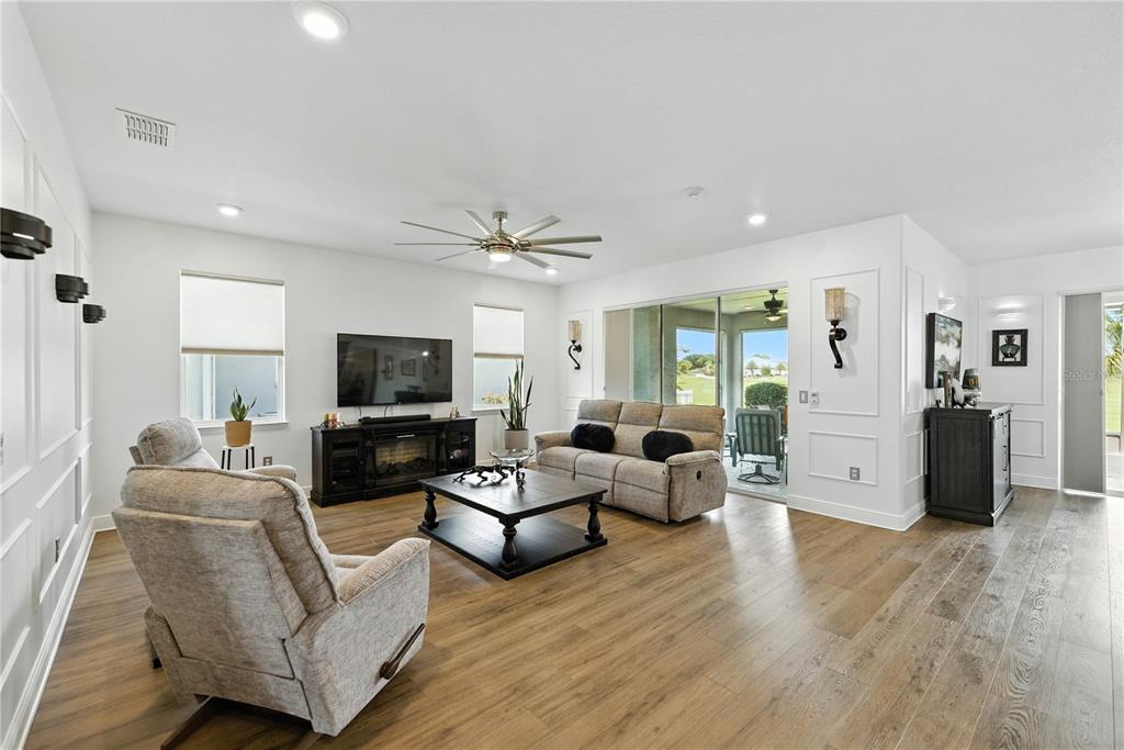 8883 Southwest 85th Loop Ocala, FL 34481 - Photo 8 of 44