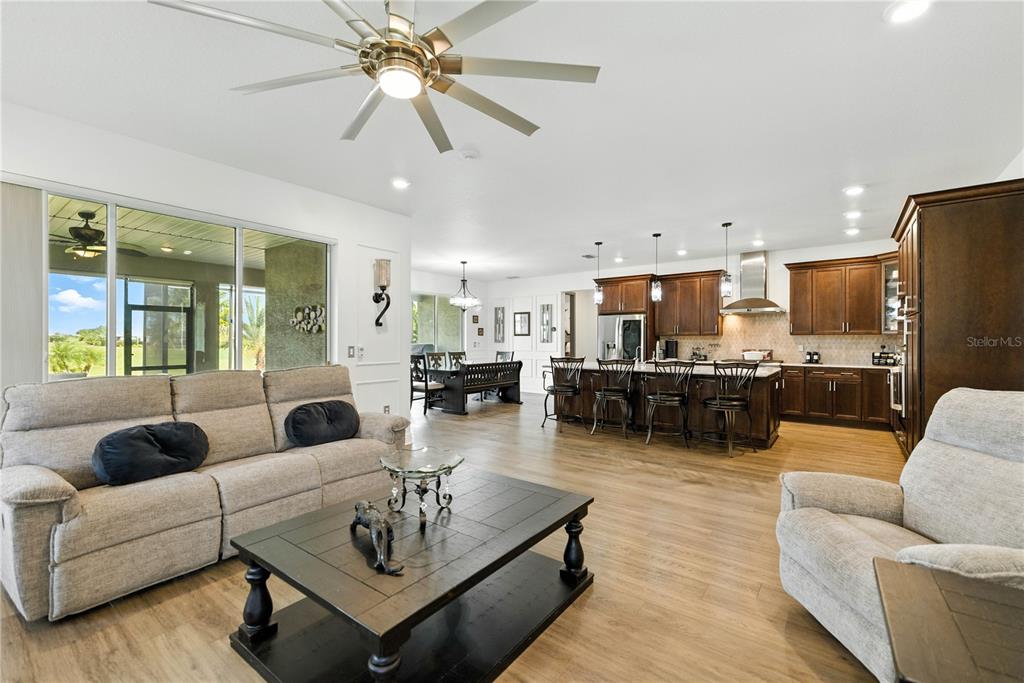 8883 Southwest 85th Loop Ocala, FL 34481 - Photo 10 of 44