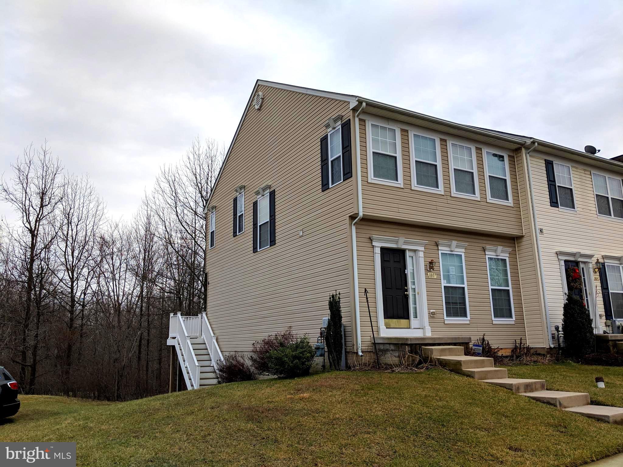 1807 Waltman Road Edgewood, MD 21040 - Photo 1 of 23