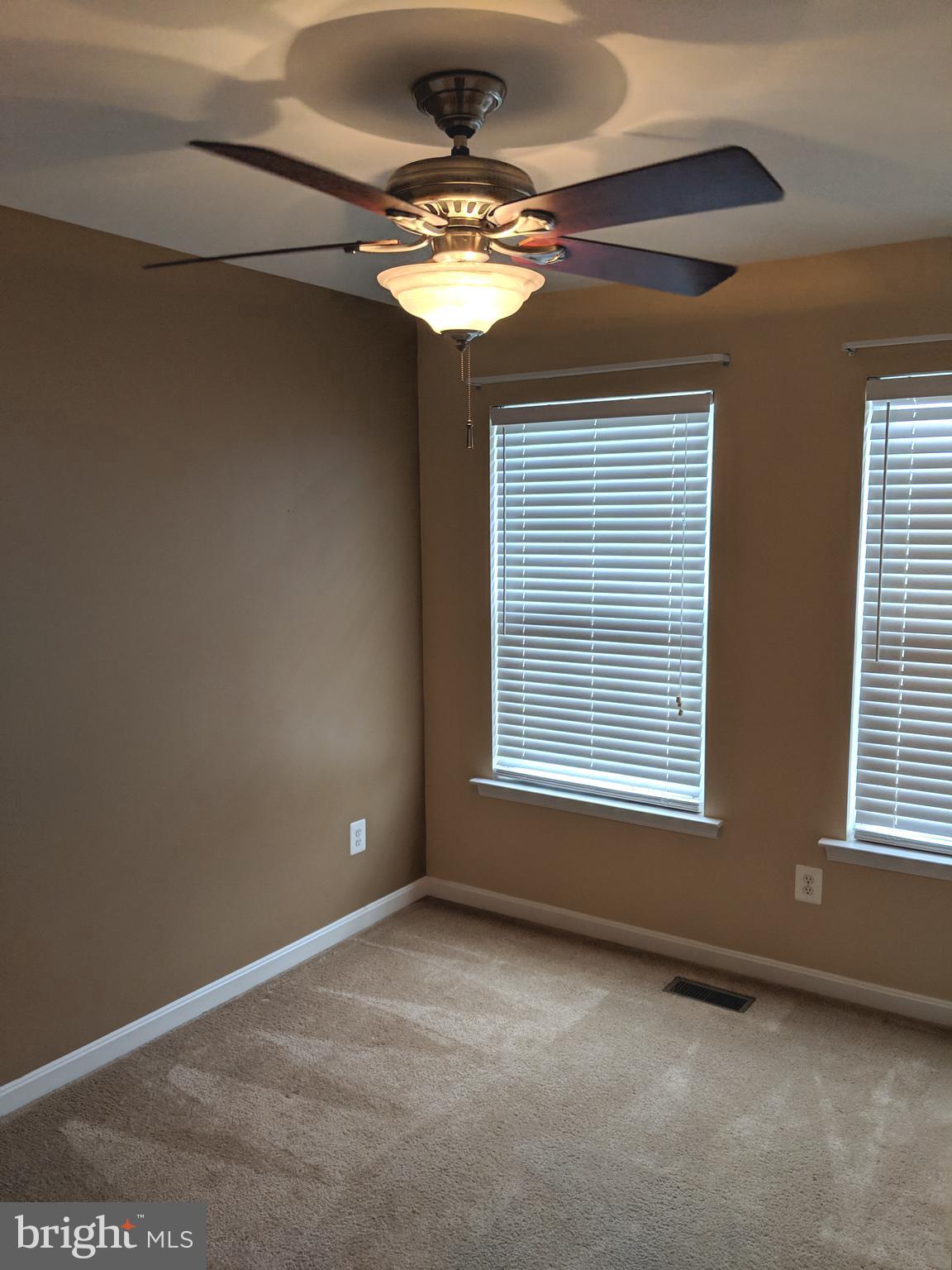 1807 Waltman Road Edgewood, MD 21040 - Photo 14 of 23 Bedroom 2
