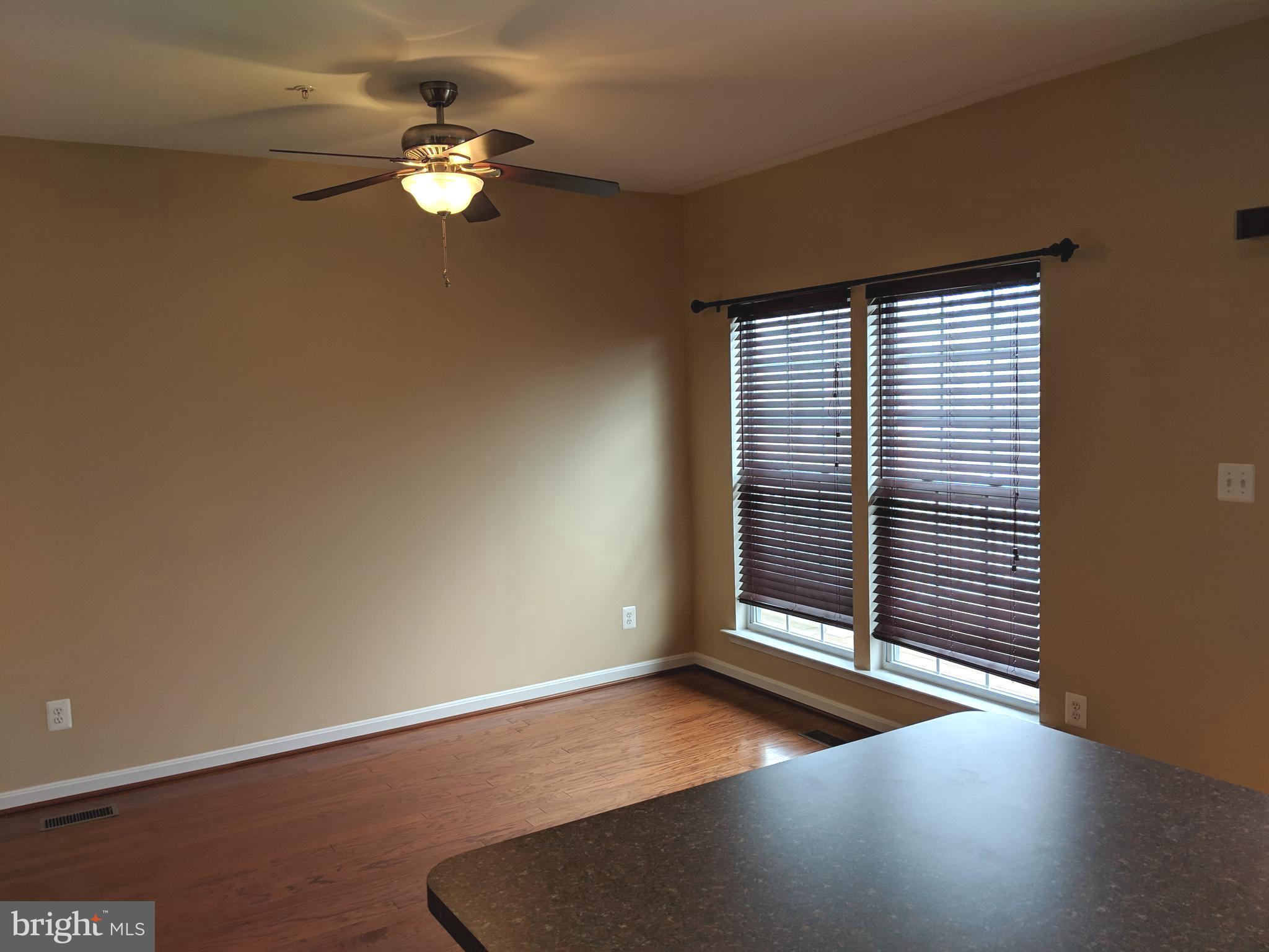 1807 Waltman Road Edgewood, MD 21040 - Photo 6 of 23 Dining area