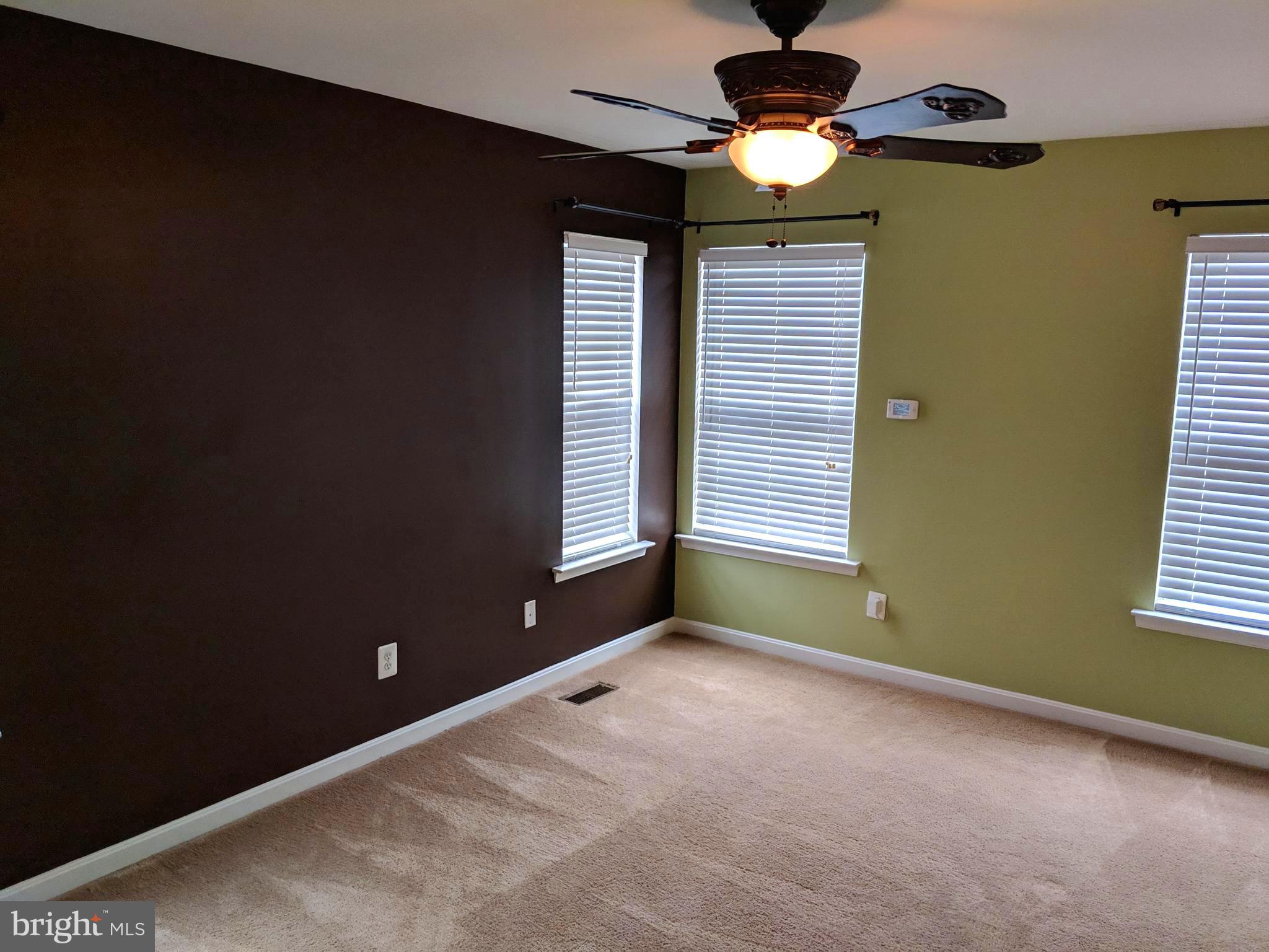 1807 Waltman Road Edgewood, MD 21040 - Photo 10 of 23 Bedroom