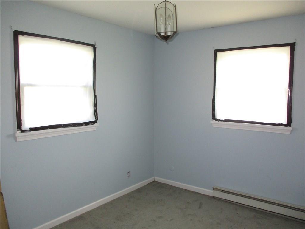 8560 Looney Road Piqua, OH 45356 - Photo 21 of 27 Gallery Image 21