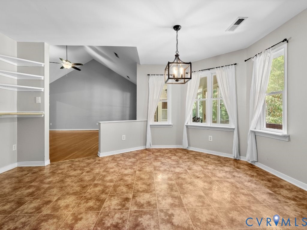 2489 Judes Ferry Road Powhatan, VA 23139 - Photo 17 of 52
