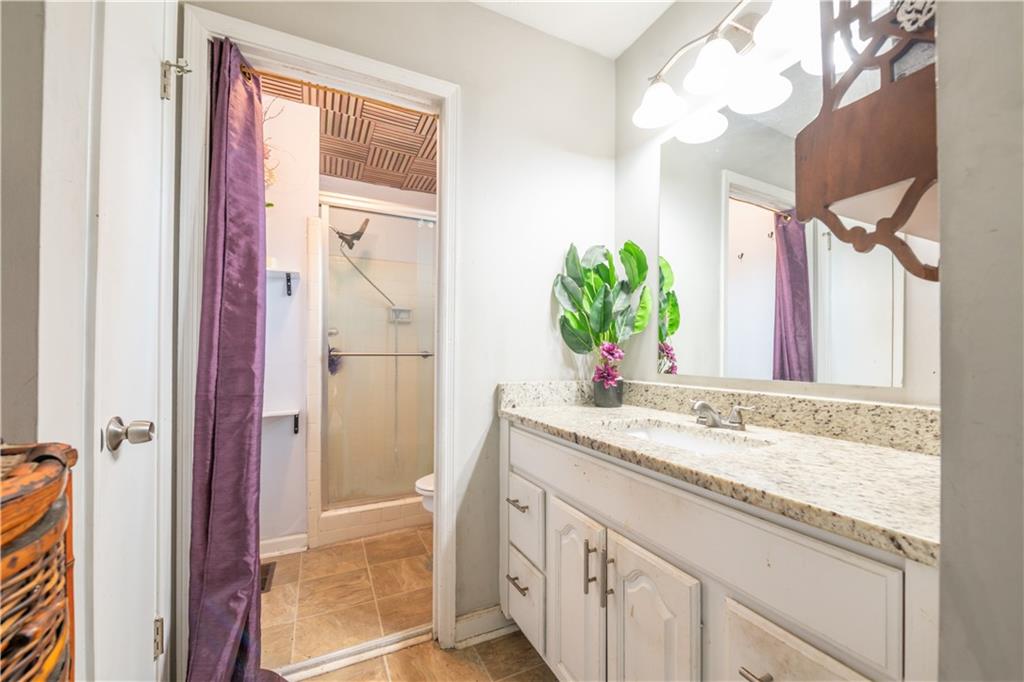 4081 Willow Ridge Road Douglasville, GA 30135 - Photo 24 of 55