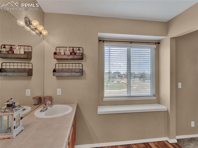 8018 Ferguson Road Peyton, CO 80831 - Photo 26 of 50