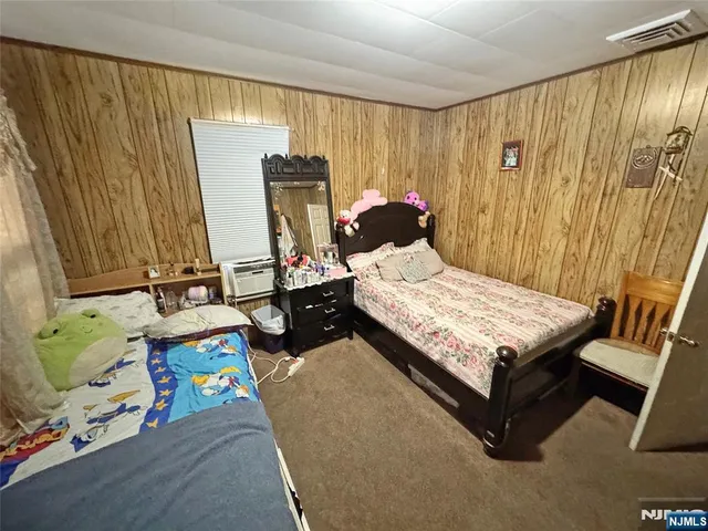 $429,000 | 113 Kansas Street, Hackensack, NJ 07601