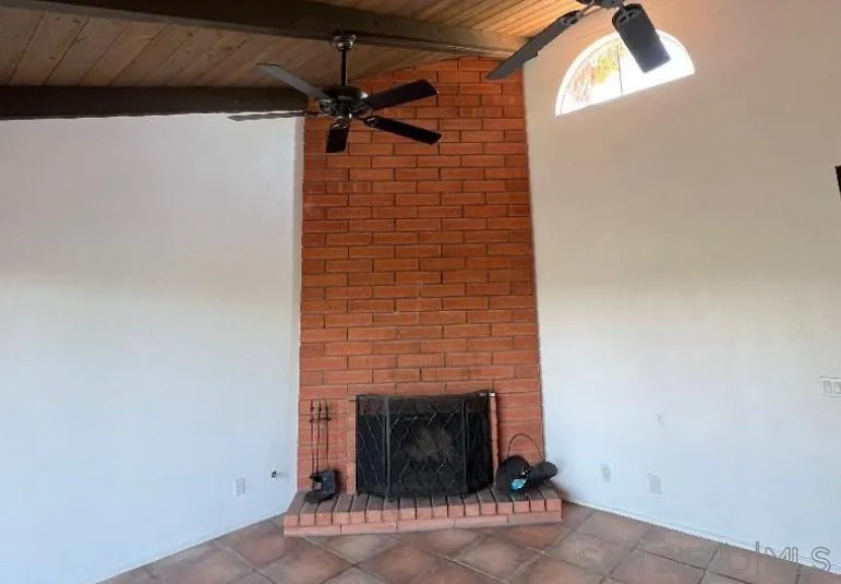 624 Schafer Place Escondido, CA 92025 - Photo 25 of 25 Gallery Image 25
