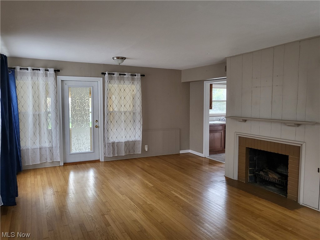 6146 Kelsey Road Cleveland, OH 44129 - Photo 16 of 26