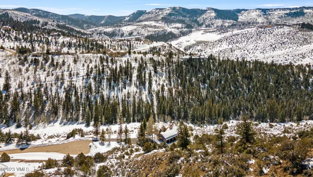 $389,000 | 800 Andorra Road, Edwards, CO 81632