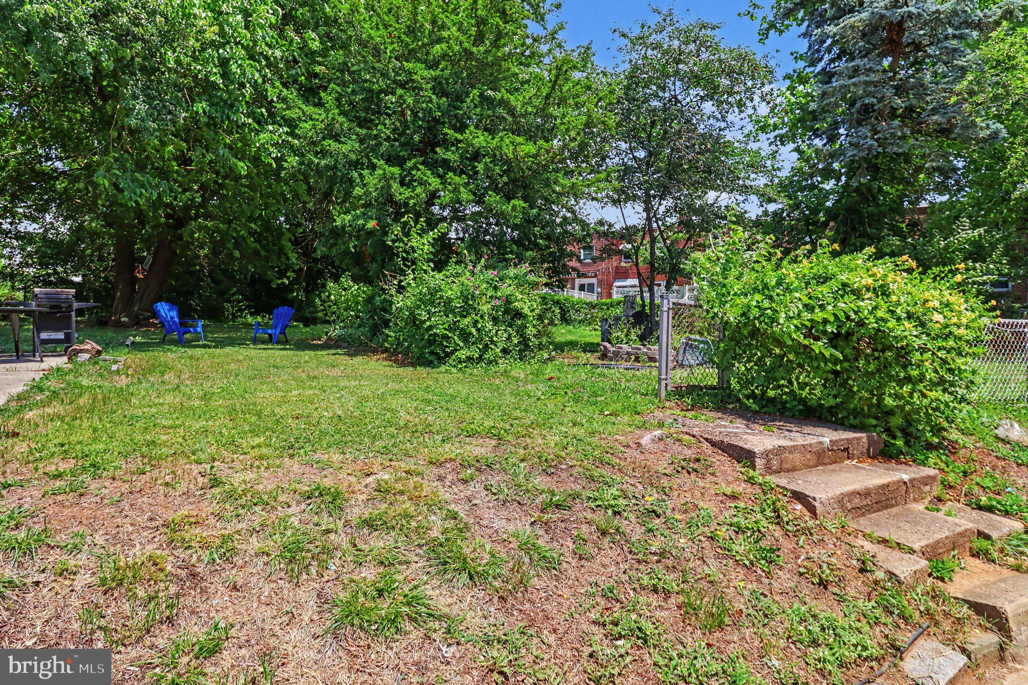 5203 North Springfield Road Clifton Heights, PA 19018 - Photo 23 of 26