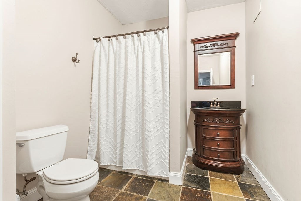 1 Ellis Road Norton, MA 02766 - Photo 37 of 42