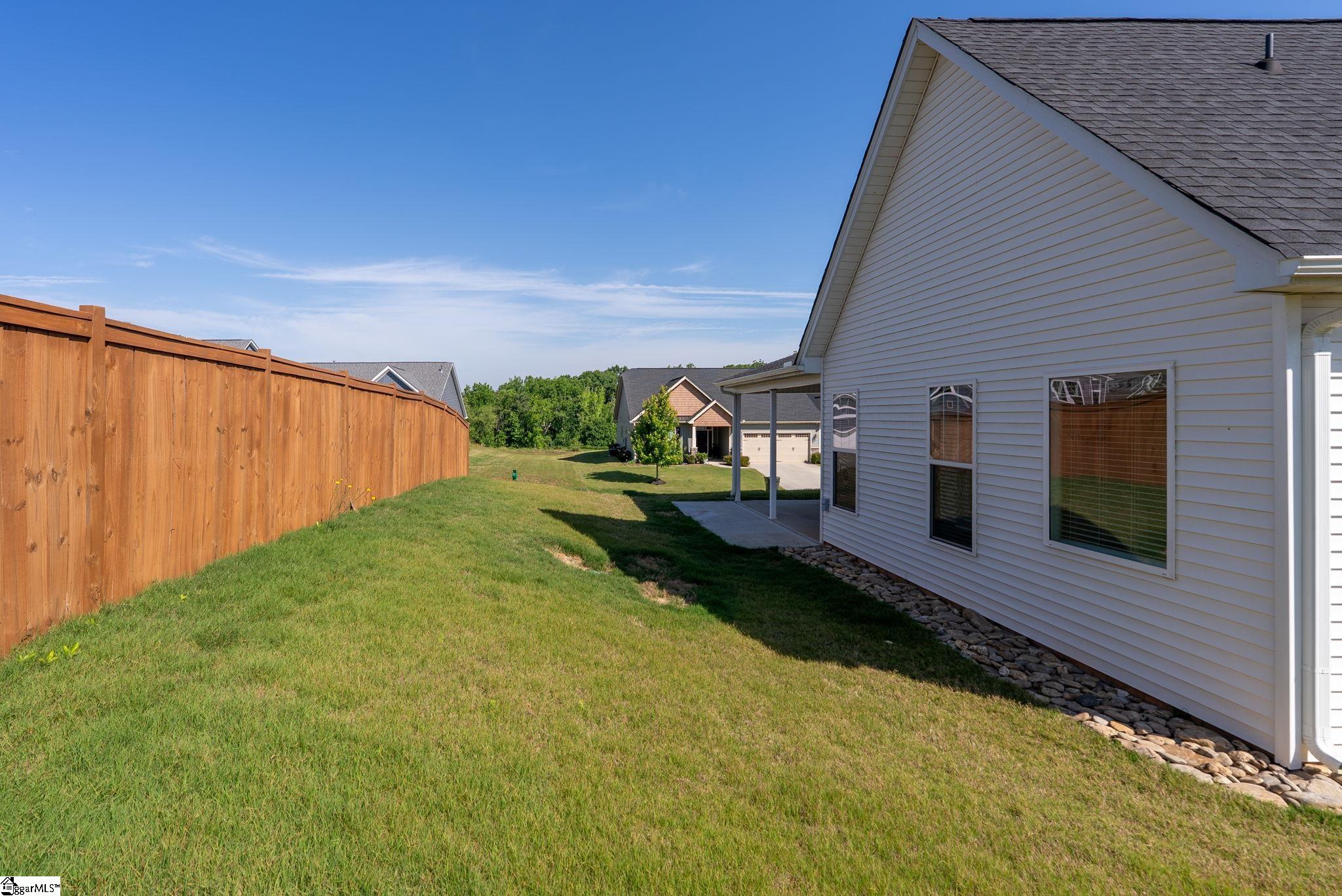 77 Tannery Drive Greer, SC 29651 - Photo 43 of 50