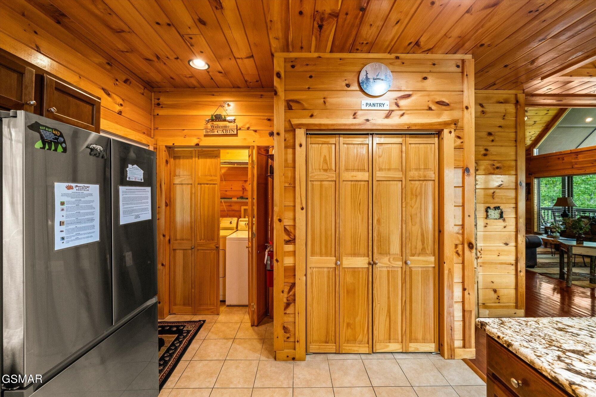 4052 Ridgeback Lane Sevierville, TN 37862 - Photo 16 of 52