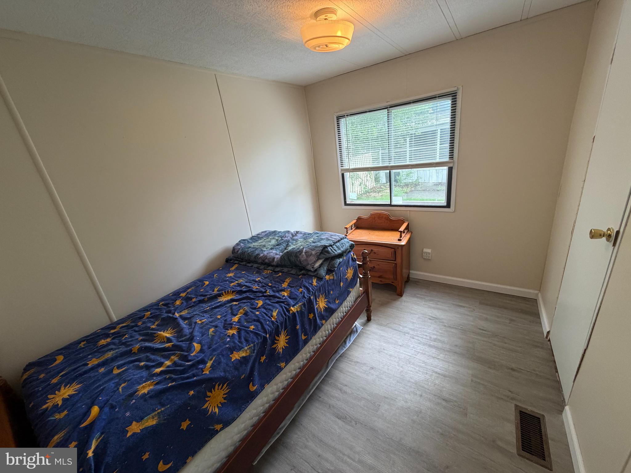 35738 Elk Camp Road Rehoboth Beach, DE 19971 - Photo 11 of 11