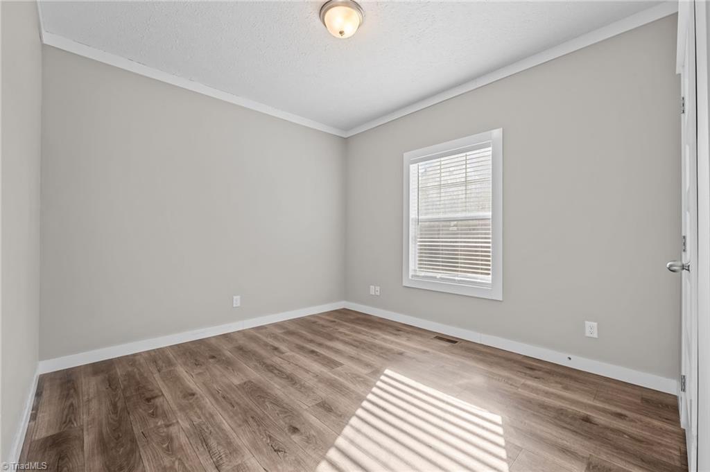 4100 Presbyterian Road Greensboro, NC 27406 - Photo 15 of 40 Bedroom 1