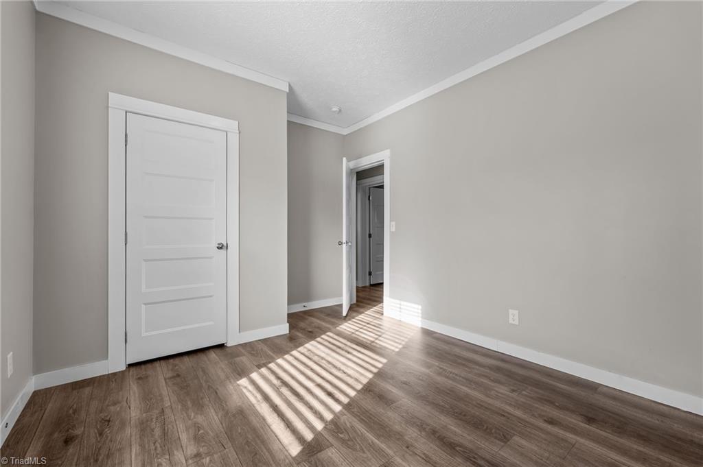 4100 Presbyterian Road Greensboro, NC 27406 - Photo 16 of 40 Bedroom 1