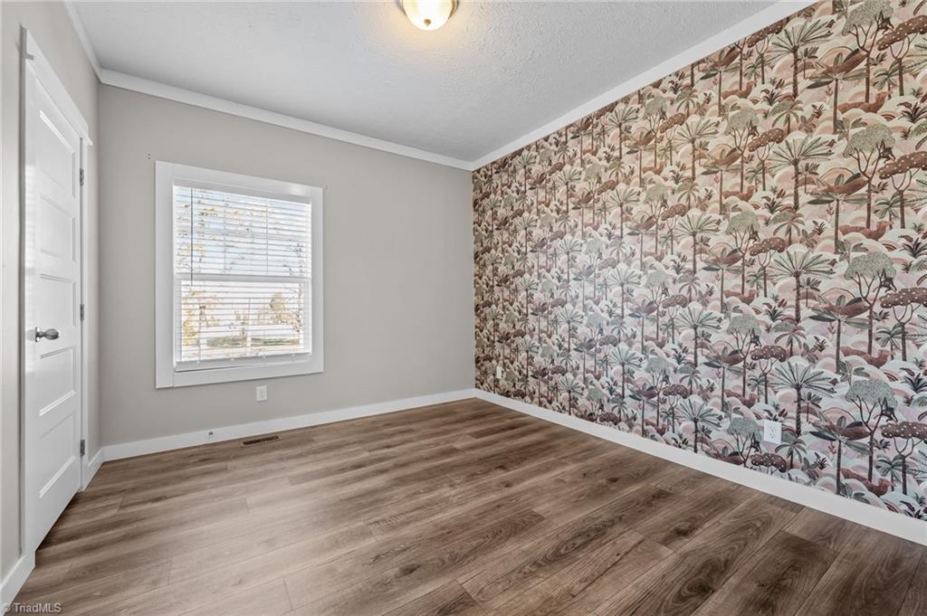 4100 Presbyterian Road Greensboro, NC 27406 - Photo 18 of 40 Bedroom 2