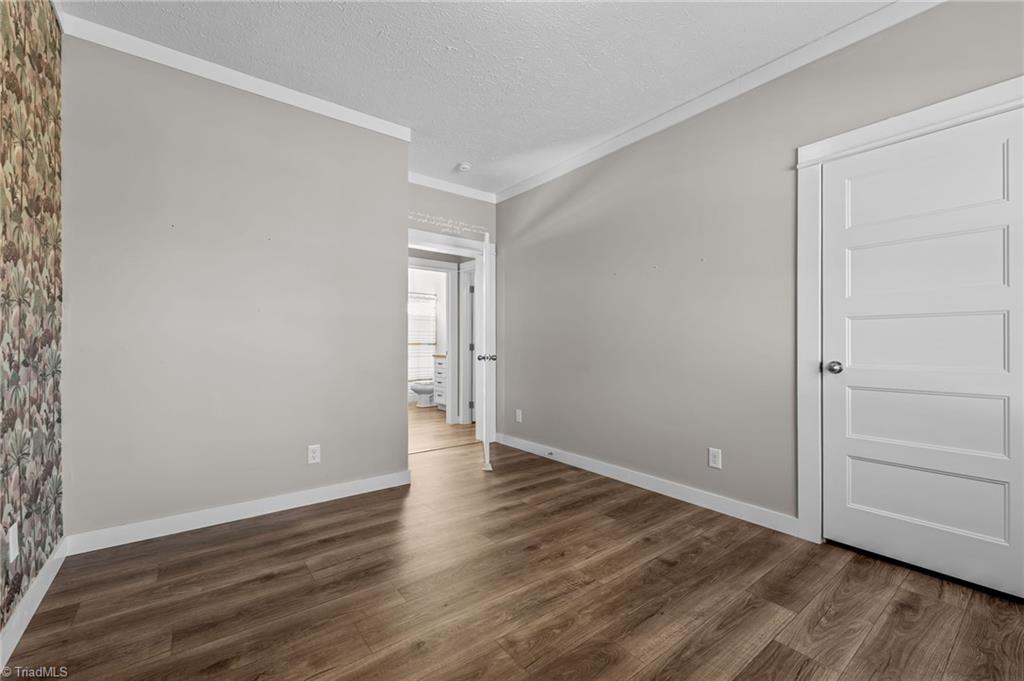 4100 Presbyterian Road Greensboro, NC 27406 - Photo 19 of 40 Bedroom 2