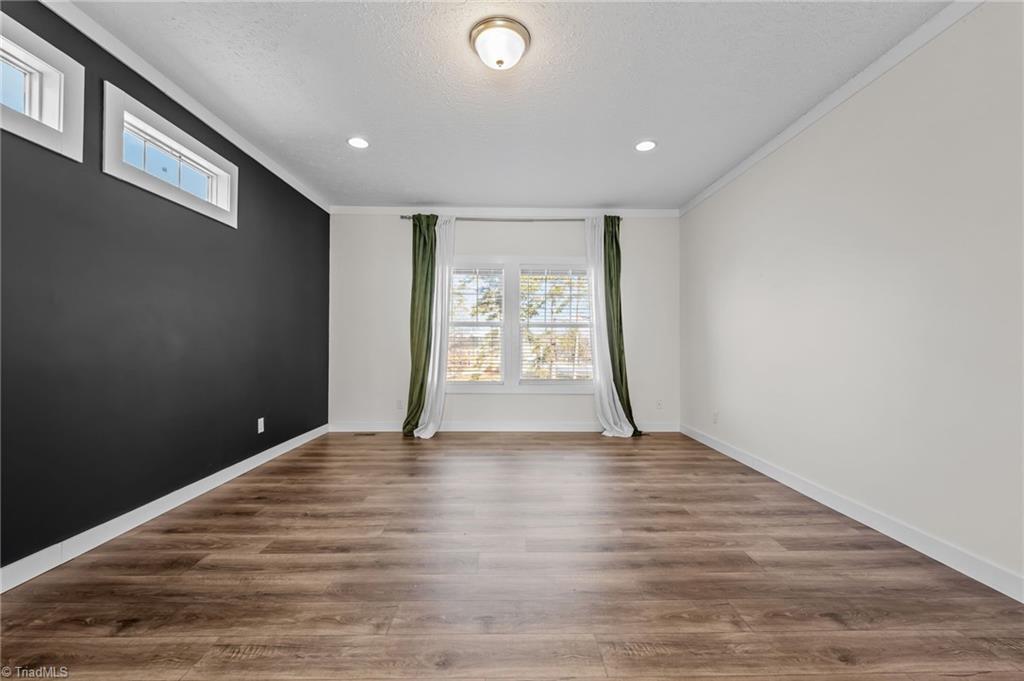 4100 Presbyterian Road Greensboro, NC 27406 - Photo 21 of 40 Primary Bedroom