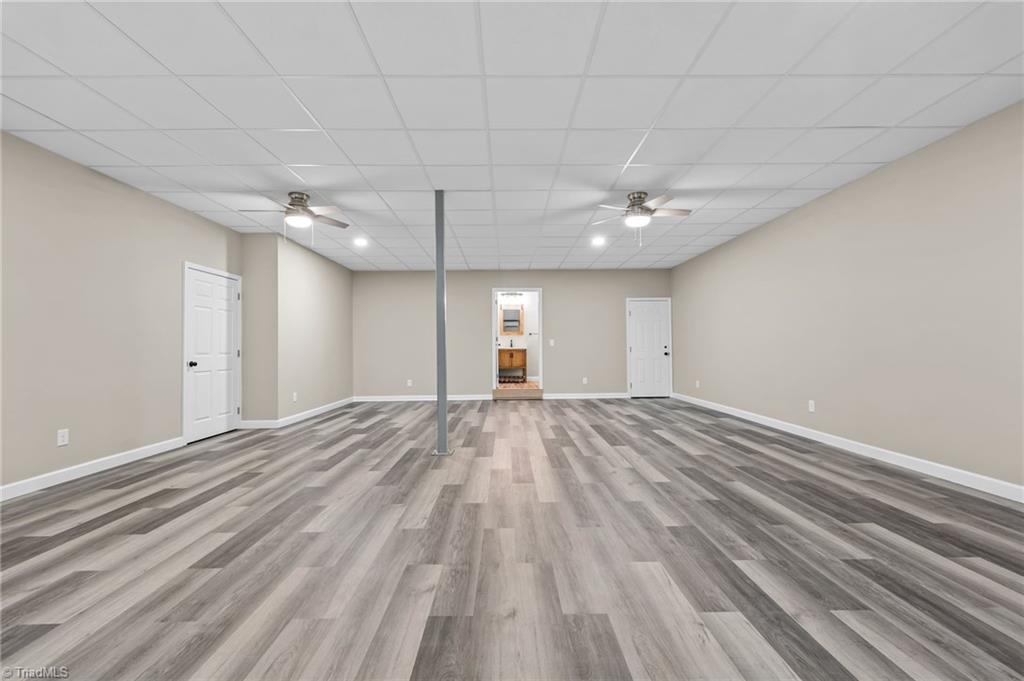 4100 Presbyterian Road Greensboro, NC 27406 - Photo 27 of 40