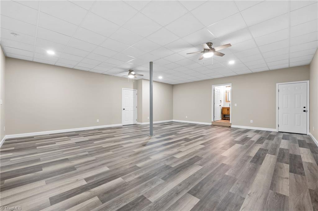 4100 Presbyterian Road Greensboro, NC 27406 - Photo 28 of 40