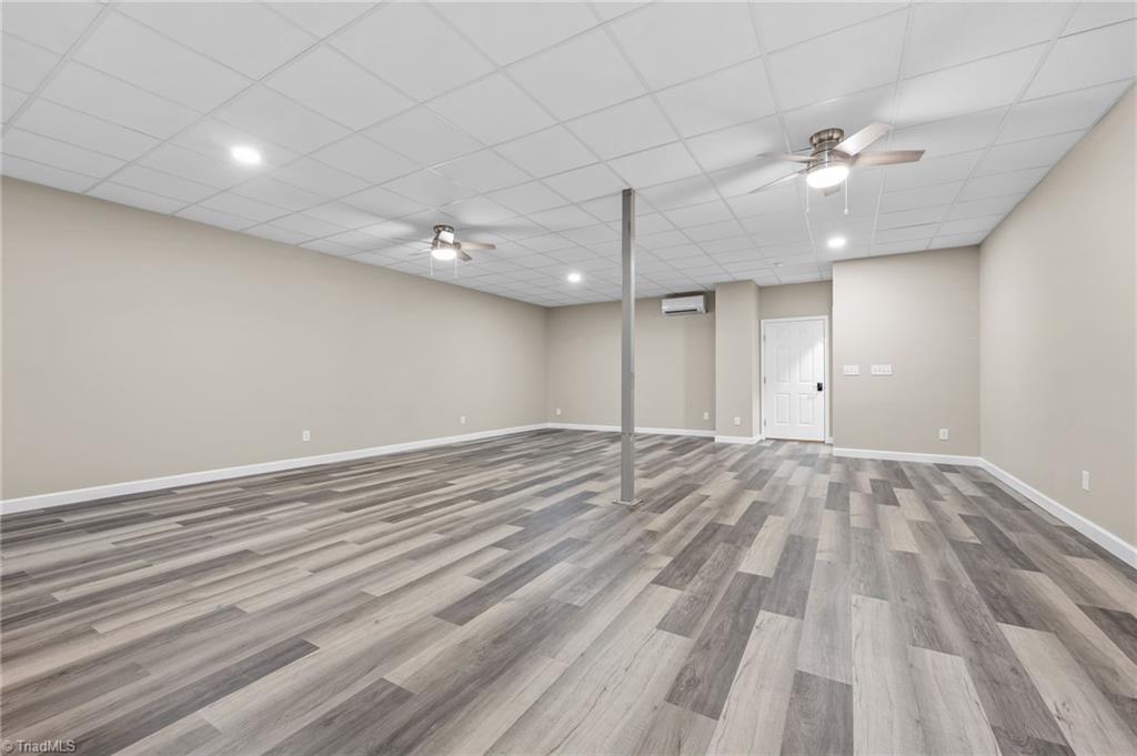 4100 Presbyterian Road Greensboro, NC 27406 - Photo 29 of 40