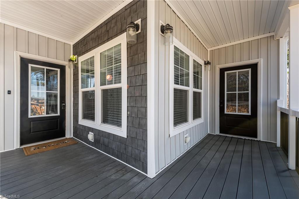 4100 Presbyterian Road Greensboro, NC 27406 - Photo 32 of 40