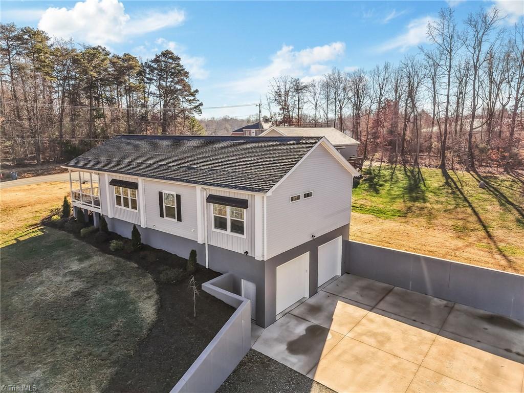 4100 Presbyterian Road Greensboro, NC 27406 - Photo 35 of 40